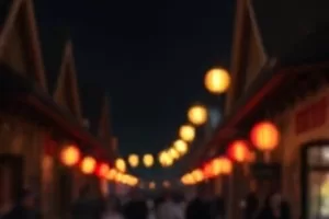 《叙事结构解剖》封面：三幕结构的折线图