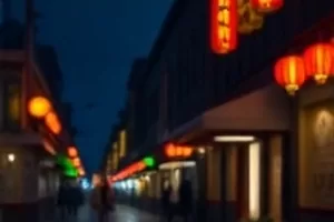 《现实主义的光》封面：窗口自然光的斜切光影