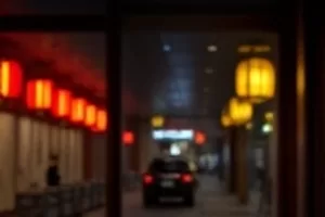 《剪辑节奏手册》封面：节拍刻度与胶片孔