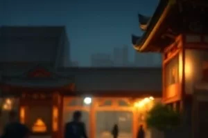 《剪辑点在哪里》封面：两个相邻镜头的对接缝